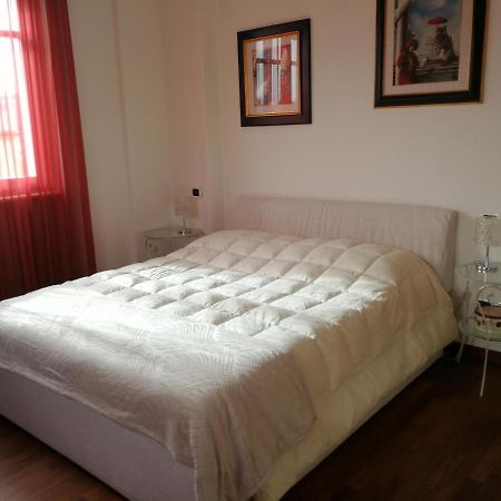 Appartamento La Collina Del Sole Lerici Extérieur photo