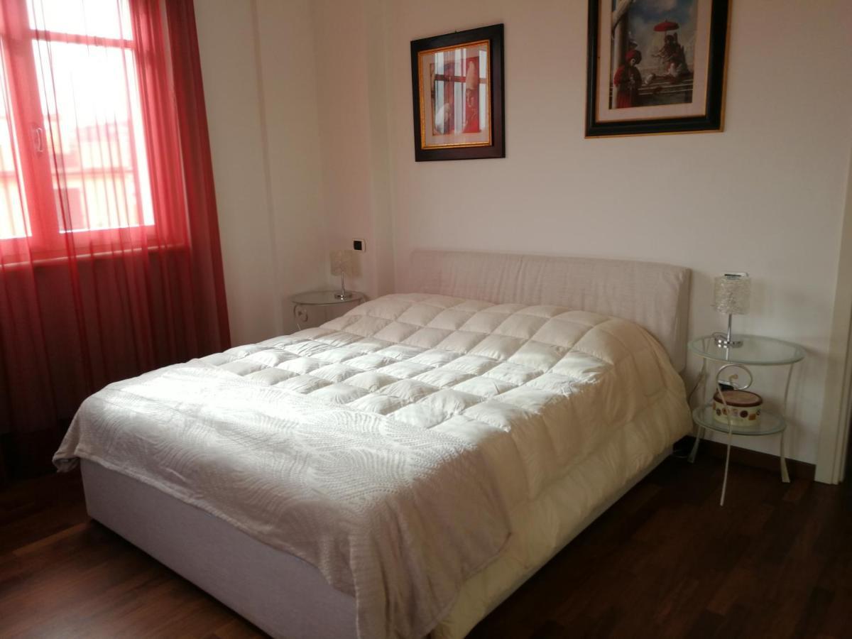 Appartamento La Collina Del Sole Lerici Extérieur photo